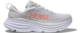 Vorschau: HOKA Damen Laufschuhe BONDI 8