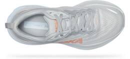Vorschau: HOKA Damen Laufschuhe BONDI 8