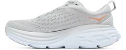 Vorschau: HOKA Damen Laufschuhe BONDI 8