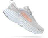 Vorschau: HOKA Damen Laufschuhe BONDI 8