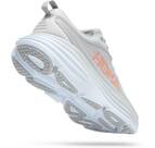 Vorschau: HOKA Damen Laufschuhe BONDI 8