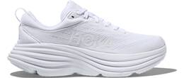 white / white