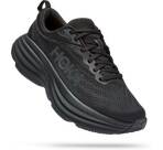 Vorschau: HOKA Damen Laufschuhe BONDI 8 weit