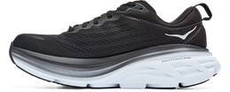 Vorschau: HOKA Damen Laufschuhe BONDI 8 weit