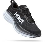 Vorschau: HOKA Damen Laufschuhe BONDI 8 weit