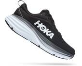 Vorschau: HOKA Damen Laufschuhe BONDI 8 weit