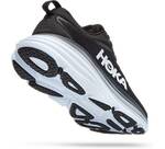Vorschau: HOKA Damen Laufschuhe BONDI 8 weit