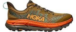 Vorschau: HOKA Herren Trailrunningschuhe MAFATE SPEED 4