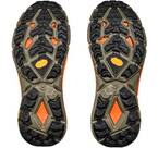 Vorschau: HOKA Herren Trailrunningschuhe MAFATE SPEED 4