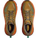 Vorschau: HOKA Herren Trailrunningschuhe MAFATE SPEED 4