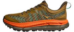 Vorschau: HOKA Herren Trailrunningschuhe MAFATE SPEED 4