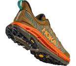 Vorschau: HOKA Herren Trailrunningschuhe MAFATE SPEED 4
