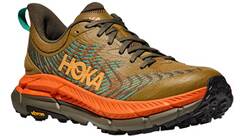 Vorschau: HOKA Herren Trailrunningschuhe MAFATE SPEED 4