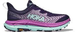 Vorschau: HOKA Damen Trailrunningschuhe MAFATE SPEED 4