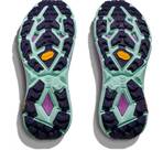 Vorschau: HOKA Damen Trailrunningschuhe MAFATE SPEED 4