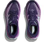 Vorschau: HOKA Damen Trailrunningschuhe MAFATE SPEED 4