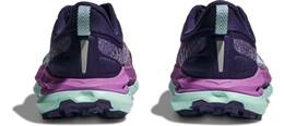 Vorschau: HOKA Damen Trailrunningschuhe MAFATE SPEED 4