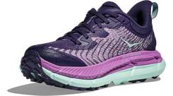 Vorschau: HOKA Damen Trailrunningschuhe MAFATE SPEED 4