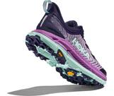 Vorschau: HOKA Damen Trailrunningschuhe MAFATE SPEED 4