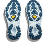 Vorschau: HOKA Damen Trailrunningschuhe MAFATE SPEED 4