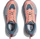 Vorschau: HOKA Damen Trailrunningschuhe MAFATE SPEED 4