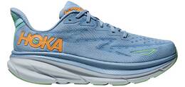 Vorschau: HOKA Herren Laufschuhe CLIFTON 9 weit