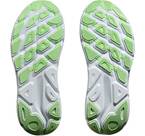 Vorschau: HOKA Herren Laufschuhe CLIFTON 9 weit