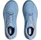 Vorschau: HOKA Herren Laufschuhe CLIFTON 9 weit