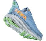 Vorschau: HOKA Herren Laufschuhe CLIFTON 9 weit