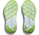 Vorschau: HOKA Damen Laufschuhe CLIFTON 9 weit