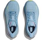 Vorschau: HOKA Damen Laufschuhe CLIFTON 9 weit