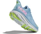 Vorschau: HOKA Damen Laufschuhe CLIFTON 9 weit