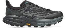 Vorschau: HOKA Herren Trailrunningschuhe SPEEDGOAT 5 GTX SPIKE