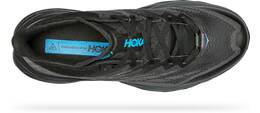 Vorschau: HOKA Herren Trailrunningschuhe SPEEDGOAT 5 GTX SPIKE