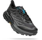 Vorschau: HOKA Herren Trailrunningschuhe SPEEDGOAT 5 GTX SPIKE