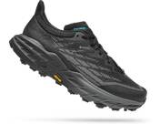 Vorschau: HOKA Herren Trailrunningschuhe SPEEDGOAT 5 GTX SPIKE