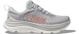 Vorschau: HOKA Damen Laufschuhe GAVIOTA 5