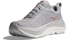 Vorschau: HOKA Damen Laufschuhe GAVIOTA 5