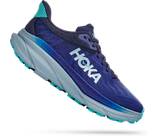 Vorschau: HOKA Damen Trailrunningschuhe CHALLENGER ATR 7