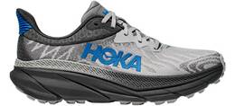 Vorschau: HOKA Herren Trailrunningschuhe CHALLENGER ATR 7 weit