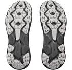 Vorschau: HOKA Herren Trailrunningschuhe CHALLENGER ATR 7 weit