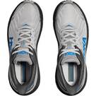 Vorschau: HOKA Herren Trailrunningschuhe CHALLENGER ATR 7 weit