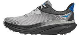 Vorschau: HOKA Herren Trailrunningschuhe CHALLENGER ATR 7 weit