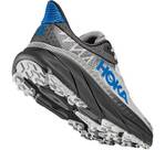 Vorschau: HOKA Herren Trailrunningschuhe CHALLENGER ATR 7 weit