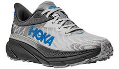 Vorschau: HOKA Herren Trailrunningschuhe CHALLENGER ATR 7 weit