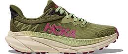 Vorschau: HOKA Damen Trailrunningschuhe CHALLENGER ATR 7 weit