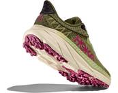 Vorschau: HOKA Damen Trailrunningschuhe CHALLENGER ATR 7 weit