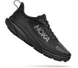 Black / Black