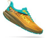 Vorschau: HOKA Herren Trailrunningschuhe CHALLENGER ATR 7 GTX