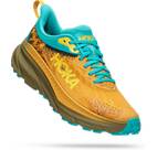 Vorschau: HOKA Herren Trailrunningschuhe CHALLENGER ATR 7 GTX